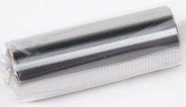 Wiseco piston pin Superfinish 20x55.5x15 for Ac, Ktm, Pol, Yam engine piston kits and components.