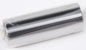 Wiseco piston pin Superfinish 20x55.5x15 for Ac, Ktm, Pol, Yam engine piston kits and components.