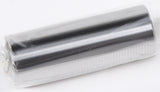 Wiseco Piston Pin Superfinish 20x55.5x15 Ac/Ktm/Pol/Yam S-423
