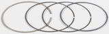 Wiseco Piston Ring 78.00mm For Wiseco Pistons Only 7800YB