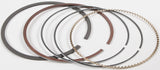 Wiseco Piston Ring 96.00mm For Wiseco Pistons Only 9600XS