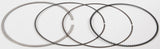 Wiseco Piston Ring 96.00mm For Wiseco Pistons Only 9600ZV
