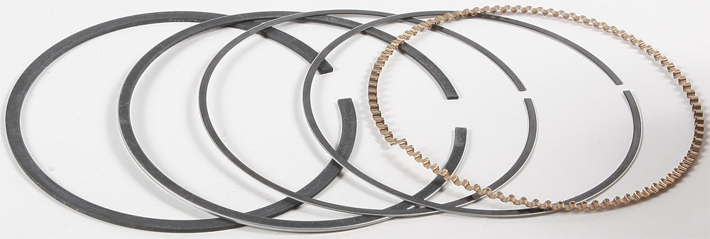 Wiseco piston ring 99.00mm for Wiseco pistons, part of piston kits and components, made by Wiseco.