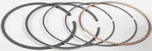 Load image into Gallery viewer, Wiseco piston ring 99.00mm for Wiseco pistons, part of piston kits and components, made by Wiseco.