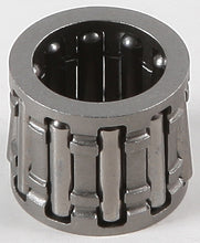 Load image into Gallery viewer, Wiseco top end bearing 12x17x14.2 for Honda and Yamaha piston kits and components, used in engine rebuilds.