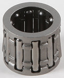 Wiseco Top End Bearing 12x17x14.2 Hon/Yam B1015