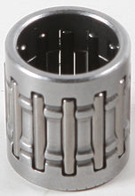 Load image into Gallery viewer, Wiseco top end bearing for HON/Suz engines, 14x18x20 piston kit component, durable motorcycle engine part