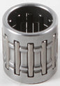 Wiseco top end bearing for HON/Suz engines, 14x18x20 piston kit component, durable motorcycle engine part