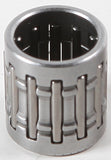 Wiseco Top End Bearing 14x18x20 Hon/Suz B1018