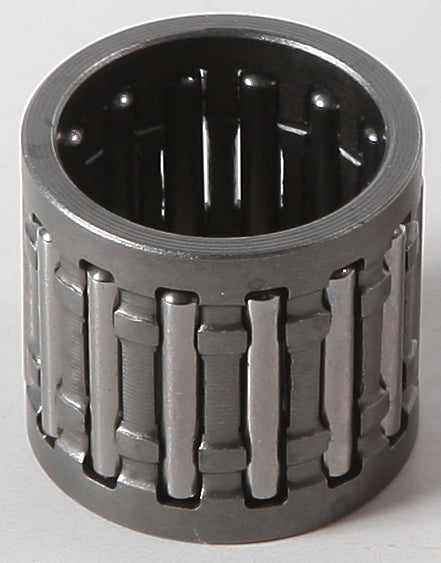 Wiseco top end bearing 15x19x17 for gas, Honda, Husqvarna, Sherco, Yamaha piston kit components, close-up view.
