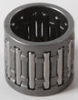 Wiseco top end bearing 15x19x17 for gas, Honda, Husqvarna, Sherco, Yamaha piston kit components, close-up view.