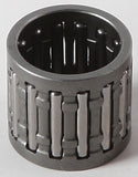 Wiseco Top End Bearing 15x19x17 Gas/Hon/Husq/She/Yam B1001