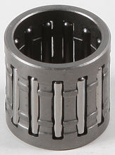 Load image into Gallery viewer, Wiseco top end bearing 16x20x19.5 for Kawasaki, Polaris, Yamaha piston kits and components.