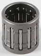 Wiseco top end bearing 16x20x19.5 for Kawasaki, Polaris, Yamaha piston kits and components.