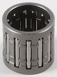 Wiseco Top End Bearing 16x20x19.5 Kaw/Pol/Yam B1016