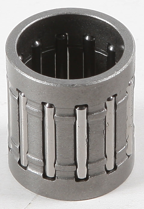 Wiseco top end bearing 16x20x22.5 for AC, Kawasaki, Polaris, Yamaha piston kits and engine components.