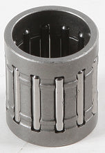 Load image into Gallery viewer, Wiseco top end bearing 16x20x22.5 for AC, Kawasaki, Polaris, Yamaha piston kits and engine components.