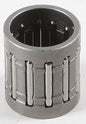 Wiseco top end bearing 16x20x22.5 for AC, Kawasaki, Polaris, Yamaha piston kits and engine components.