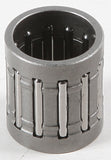 Wiseco Top End Bearing 16x20x22.5 Ac/Kaw/Kaw/Pol/Yam B1021