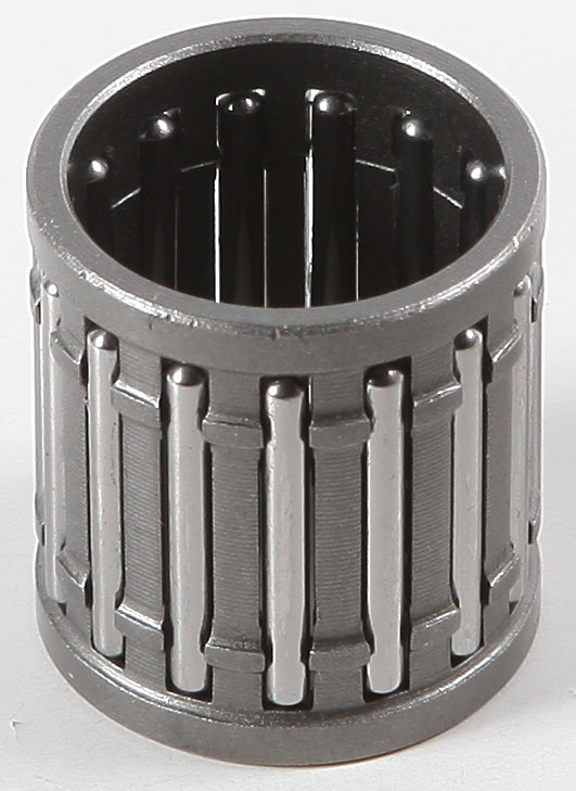 Wiseco top end bearing for Kawasaki B1022, 18x22x23.6mm, used in piston kits and engine components.