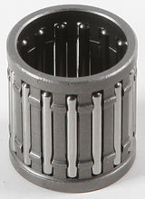 Load image into Gallery viewer, Wiseco top end bearing for Kawasaki B1022, 18x22x23.6mm, used in piston kits and engine components.