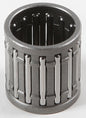 Wiseco top end bearing for Kawasaki B1022, 18x22x23.6mm, used in piston kits and engine components.
