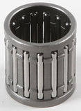 Wiseco Top End Bearing 18x22x23.6 Kaw B1022