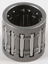Load image into Gallery viewer, Wiseco top end bearing for 18x23x22 piston kit, compatible with Polaris, Ski-Doo, Yamaha, Suzuki snowmobile engines.
