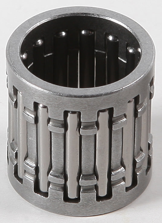 Wiseco top end bearing for Polaris Suzuki B1002, 18x23x24mm piston kit component for engine durability and performance