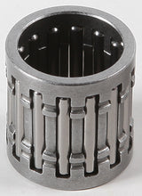 Load image into Gallery viewer, Wiseco top end bearing for Polaris Suzuki B1002, 18x23x24mm piston kit component for engine durability and performance