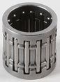 Wiseco top end bearing for Polaris Suzuki B1002, 18x23x24mm piston kit component for engine durability and performance