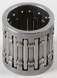 Wiseco Top End Bearing 18x23x24 Pol/Suz B1002