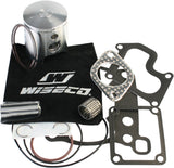 Wiseco Top End Kit Pro-Lite 48.00/+0.50 Suz PK1523