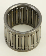 Load image into Gallery viewer, Wiseco wrist pin bearing 24x29x23.8 for piston kits and components, featuring durable metal construction.