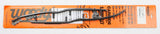 Woodys 4" Carbide Runners Yamaha 16-72484