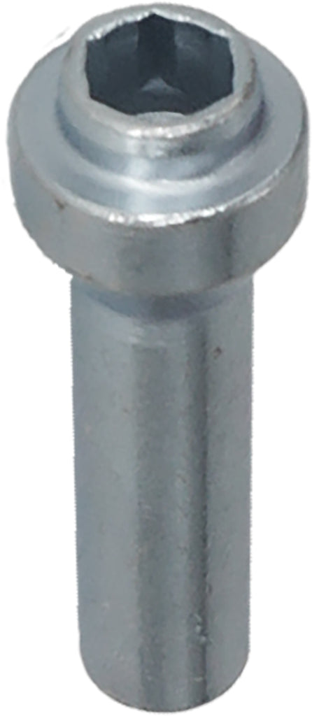 Woodys Attack Twist Screw Installation Tool, durable tool with ergonomic handle for secure screw driving and installation.