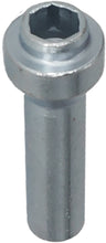Load image into Gallery viewer, Woodys Attack Twist Screw Installation Tool, durable tool with ergonomic handle for secure screw driving and installation.