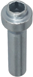 Woodys Attack Twist Screw Installation Tool, durable tool with ergonomic handle for secure screw driving and installation.