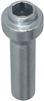 Woodys Attack Twist Screw Installation Tool, durable tool with ergonomic handle for secure screw driving and installation.