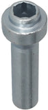 Woodys Attack Twist Screw Installation Tool 18-31091