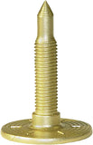Woodys Grand Master Pro Stud 1.325