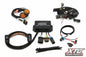 XTC POWER PRODUCTS Std Turn Signal Kit Rox illumination system with turn signals and wiring for motorcycle or vehicle lighting.
