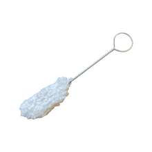 Load image into Gallery viewer, Xtra Seal Tire Lube Swab tool for applying lubricant to tires, designed for effective and precise tire maintenance.