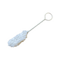 Xtra Seal Tire Lube Swab tool for applying lubricant to tires, designed for effective and precise tire maintenance.