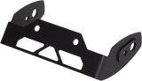 Yoshimura Fe V2 Oem Turn Signal Bracket 961-9234