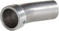 Yoshimura RS-12 exhaust sound insert, 1.5 inch, for motorcycle exhaust system, shown in close-up image