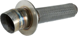 Yoshimura Spark Arrestor Kit Small 960-1613