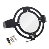ZETA Headlight Guard Monkey 125 634-94200