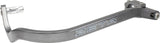 ZETA Armor Handguards Bend Titanium 7/8