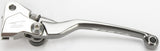 ZETA Pivot Lever Fp Clutch 634-24666